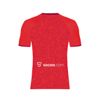 Maillot Séville Extérieur 2024/25