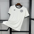 Maillot Allemagne Anniversaire 125 ans 2025/26