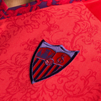 Maillot Séville Extérieur 2024/25
