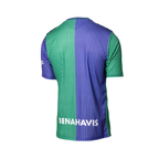 Maillot Málaga Extérieur 2023/24