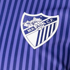 Maillot Málaga Extérieur 2023/24