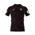 Maillot Séville Third 2024/25