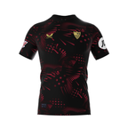 Maillot Séville Third 2024/25