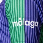 Maillot Málaga Extérieur 2023/24