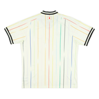 Maillot Japon Coupe du Monde 2026 Extérieur