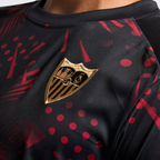 Maillot Séville Third 2024/25