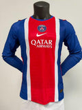 Maillot Paris SG Domicile 2026/27