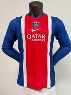 Maillot Paris SG Domicile 2026/27