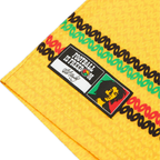 Maillot Jamaïque Coupe du Monde 2026 Domicile