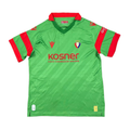 Maillot Osasuna Extérieur 2025/26