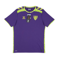 Maillot Málaga Third 2024/25