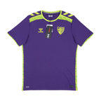 Maillot Málaga Third 2024/25