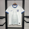 Maillot Angleterre Concept 2024/25