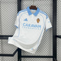 Maillot Saragosse Domicile 2025/26