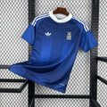 Maillot Grèce Extérieur 2026/27