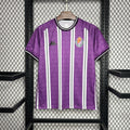 Maillot Valladolid Domicile 2024/25