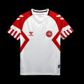 Maillot Danemark Domicile 2023/24