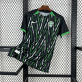 Maillot Elche Extérieur 2025/26