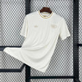 Maillot Colombie 100ème anniversaire 2024/25