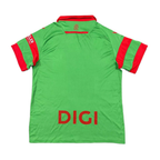 Maillot Osasuna Extérieur 2025/26
