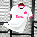 Maillot Portugal Sporting 2026/27