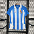 Maillot Espanyol Domicile 2024/25
