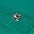 Maillot Sénégal Coupe du Monde 2026 Extérieur
