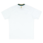 Maillot Arabie saoudite Coupe du Monde 2026 Extérieur