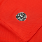 Maillot Autriche Coupe du Monde 2026 Domicile