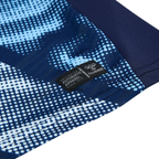 Maillot Celta Vigo Extérieur 2025/26
