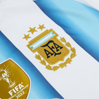 Maillot Argentine Coupe du Monde 2026 Domicile