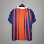 Maillot Paris SG Rétro 1992/93