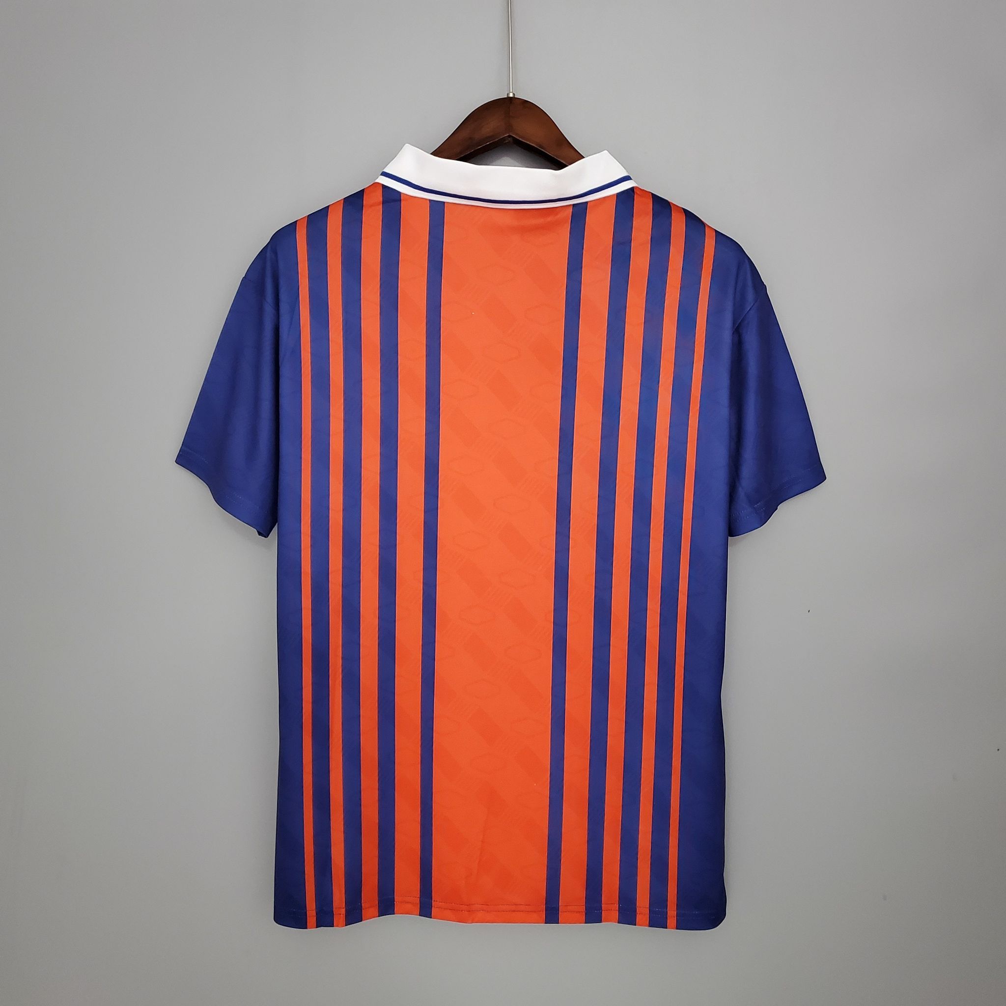 Maillot Paris SG Rétro 1992/93