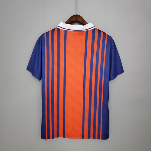 Maillot Paris SG Rétro 1992/93