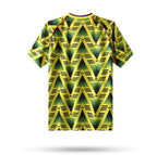 Maillot Arsenal Rétro 1992/93