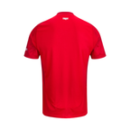 Maillot Nottingham Forest Domicile 2024/25