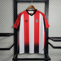 Maillot Brentford Domicile 2023/24