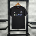 Maillot Paris SG X Balmain 2023/24