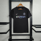 Maillot Paris SG X Balmain 2023/24
