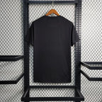 Maillot Paris SG X Balmain 2023/24