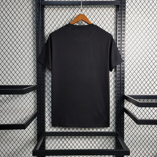Maillot Paris SG X Balmain 2023/24
