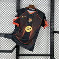 Maillot Barcelone Concept 2025/26