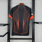 Maillot Barcelone Concept 2025/26