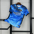 Maillot Paris SG Concept 2025/26