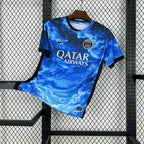 Maillot Paris SG Concept 2025/26