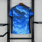 Maillot Paris SG Concept 2025/26