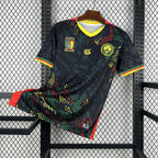 Maillot Cameroun Coupe du Monde 2026 Édition spéciale