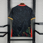 Maillot Cameroun Coupe du Monde 2026 Édition spéciale