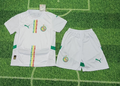 Kit enfant Sénégal Domicile