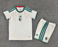 Kit enfant Algérie Domicile 2026